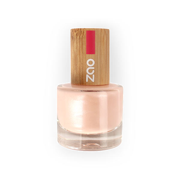 zao-makeup-vernis-a-ongles-672-rose-ballerine