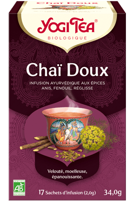 yogi-tea-sweet-chai-fr.600×0