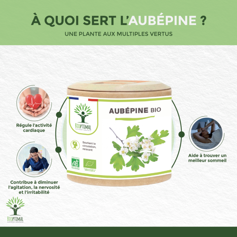 Bienfaits_Aubepine_60GEL-768×768