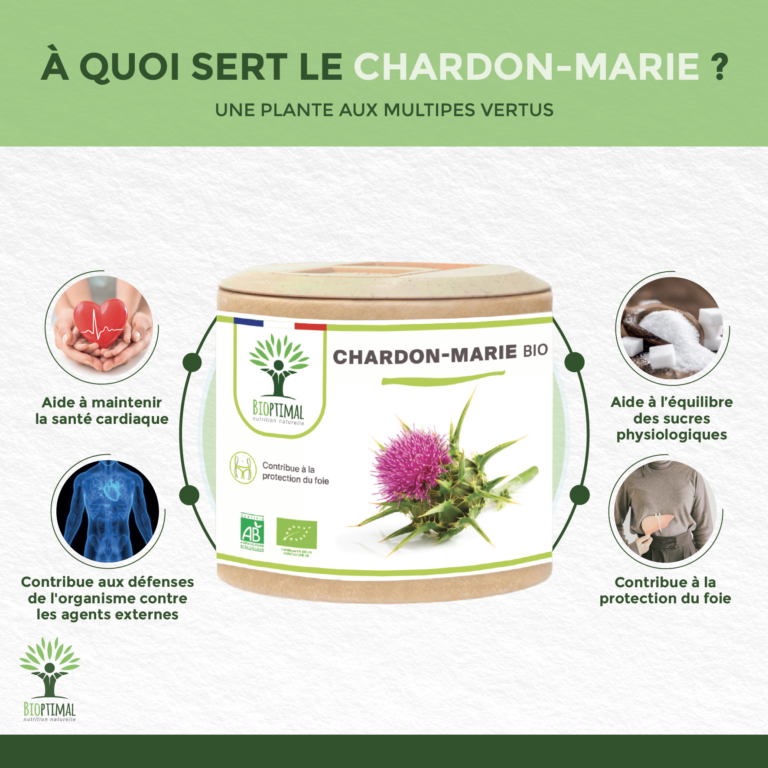 Bienfaits_Chardon-marie_60GEL-768×768