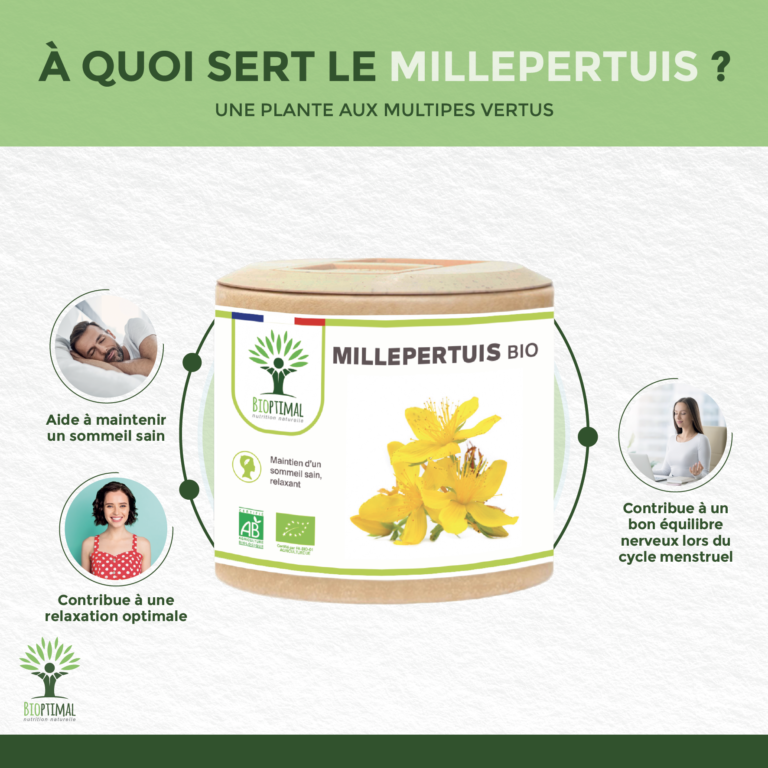 Bienfaits_Millepertuis_60GEL-768×768