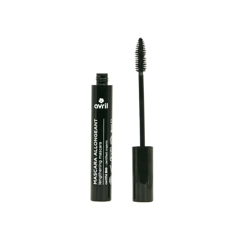 avril-mascara-allongeant-noir-bio-a8b237ba76a8740c2aceec54bd2f04f137e6652a